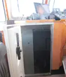 Пилотен кораб за продажба