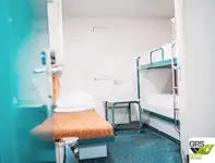 Ro-Ro кораб за продажба