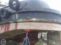 Буксир за продажба
