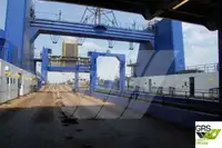 Ro-Ro ship за продан