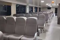 Ферибот за продажба