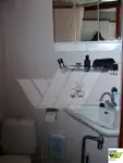 Круизен кораб за продажба