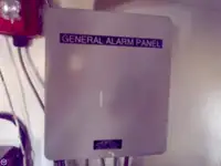 Буксир за продажба