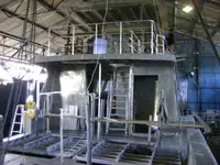 Фериботен кораб за продан
