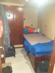 Буксир за продажба