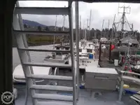 Кутер за продажба