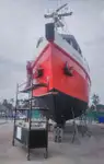 Работни лодки за продажба