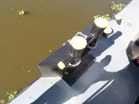 Буксир за продажба