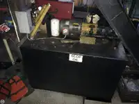 Буксир за продажба