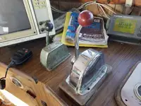 Ферибот за продажба