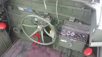 Работни лодки за продажба