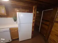 Тралер за продажба