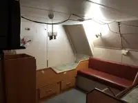 Тралер за продажба