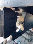 Пътнически кораб за продажба