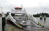Ro-Ro ship за продан