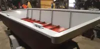 Работни лодки за продажба
