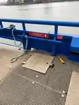 Буксир за продажба