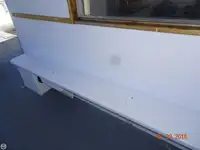 Кутер за продажба