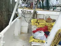 Тралер за продажба