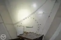 Буксир за продажба
