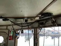 Тралер за продажба