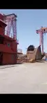 Oil/Chemical tanker за продан