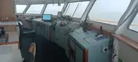 Ферибот за продажба