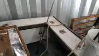 Тралер за продажба