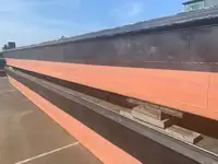 Баржа за продажба