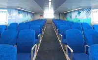 Катамаран за продажба