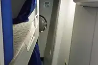 Баржа за продажба