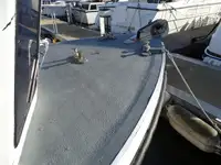 Тралер за продажба