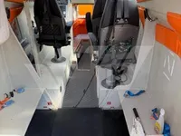 Работни лодки за продажба