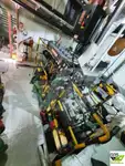 Десантен кораб, танкер за продажба