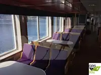 Ro-Ro ship за продан