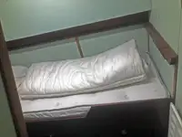 Буксир за продажба