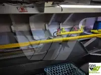 Кораб за проучване за продажба