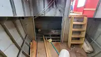 Буксир за продажба