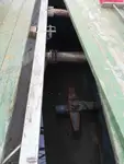Тралер за продажба