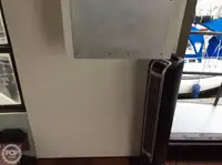 Буксир за продажба