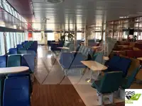 Ro-Ro ship за продан