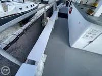 Круизен кораб за продажба