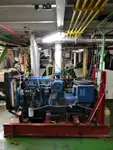 Работни лодки за продажба