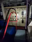Буксир за продажба