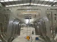 Катамаран за продажба
