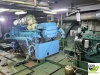 Десантен кораб, танкер за продажба