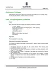 Кораб за обслужване на платформи (PSV) за продажба