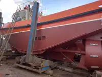 Буксир за продажба