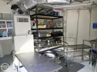 Круизен кораб за продажба