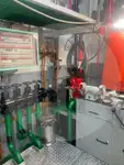 Танкер за нефт/химикали за продажба